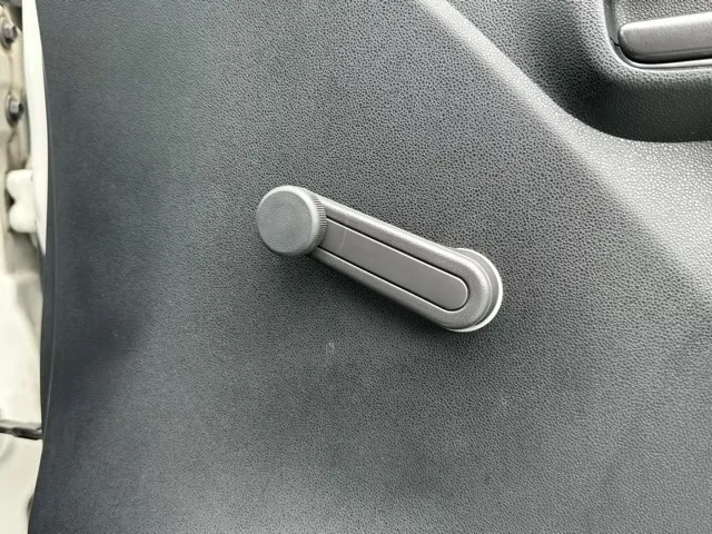 ミラ(ダイハツ)TX中古車 9
