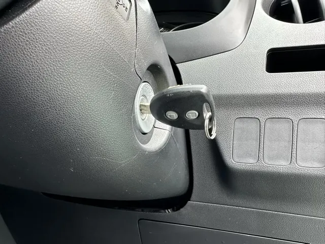 ミラ(ダイハツ)TX中古車 11