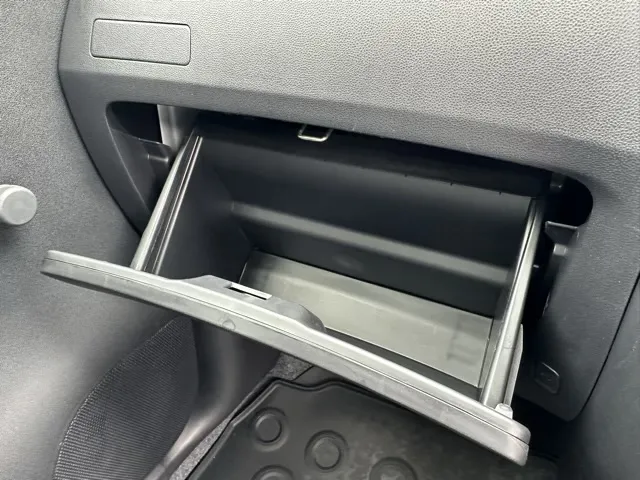 ミラ(ダイハツ)TX中古車 14