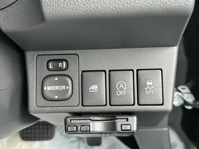 コペン(ダイハツ)セロ中古車 9