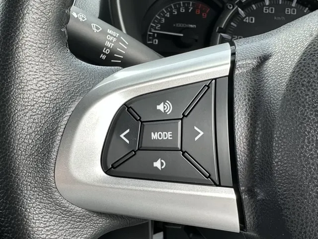 コペン(ダイハツ)セロ中古車 11