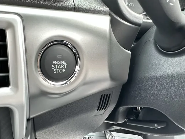コペン(ダイハツ)セロ中古車 12
