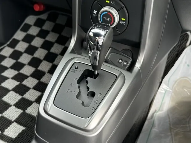 コペン(ダイハツ)セロ中古車 15