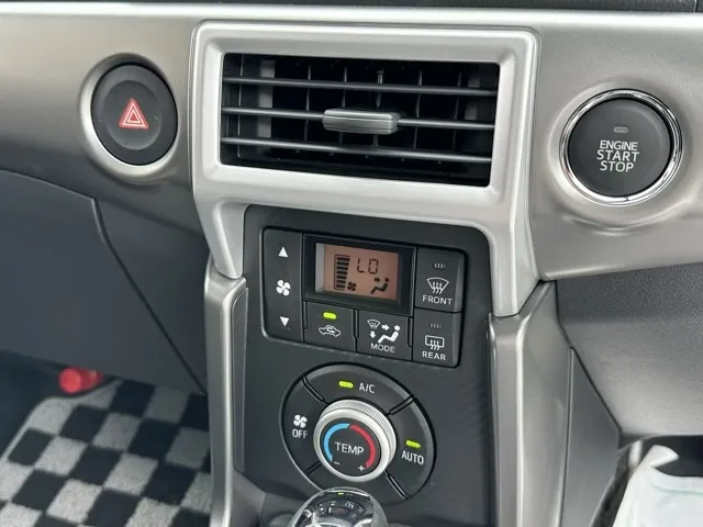 コペン(ダイハツ)セロ中古車 16