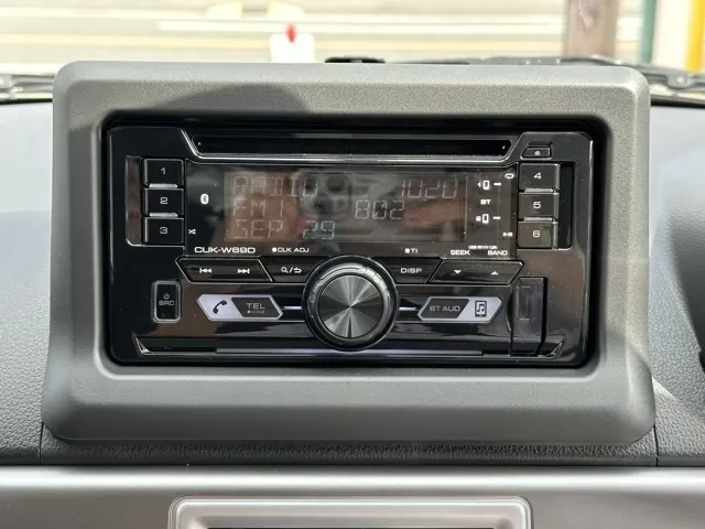 コペン(ダイハツ)セロ中古車 17