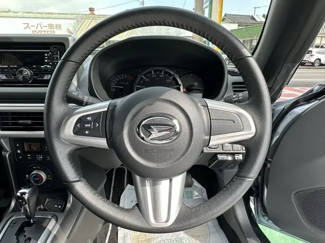 コペン(ダイハツ)セロ中古車 19