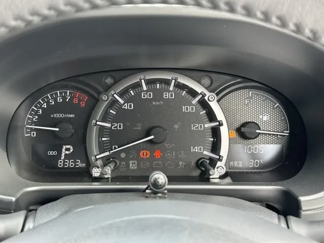 コペン(ダイハツ)セロ中古車 21