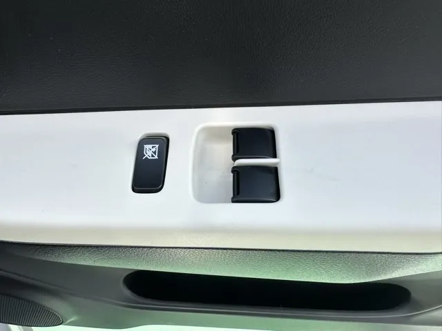 アルト(スズキ)F 5AGS中古車 12