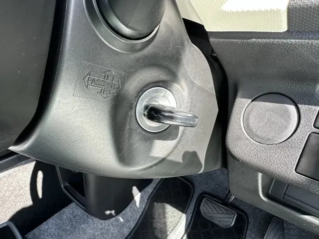 アルト(スズキ)F 5AGS中古車 13