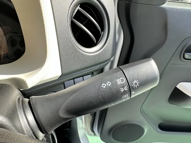 アルト(スズキ)F 5AGS中古車 15