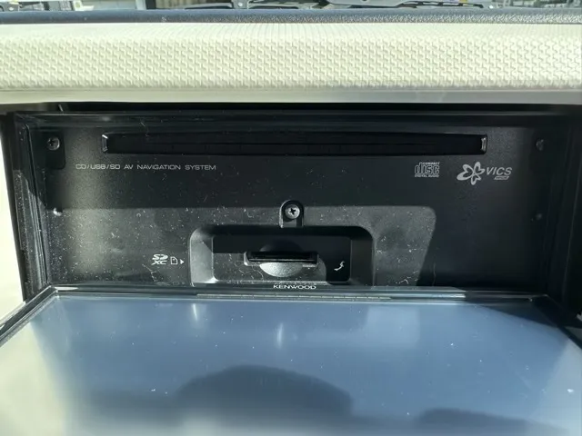 アルト(スズキ)F 5AGS中古車 20
