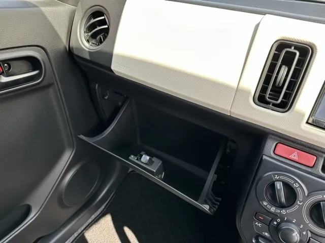 アルト(スズキ)F 5AGS中古車 23