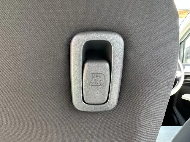 アルト(スズキ)F 5AGS中古車 7