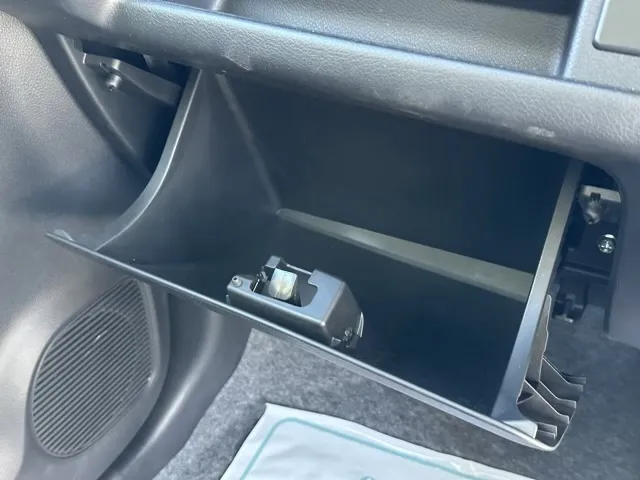 アルト(スズキ)L バックカメラ付きDオーディオディーラ-試乗車 20