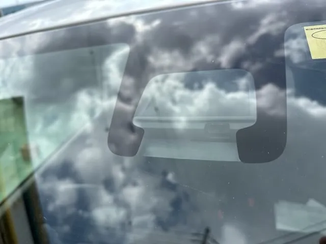 ワゴンR(スズキ)ハイブリッド　ＦXセーフティパッケージ装着車ディーラ-試乗車 17