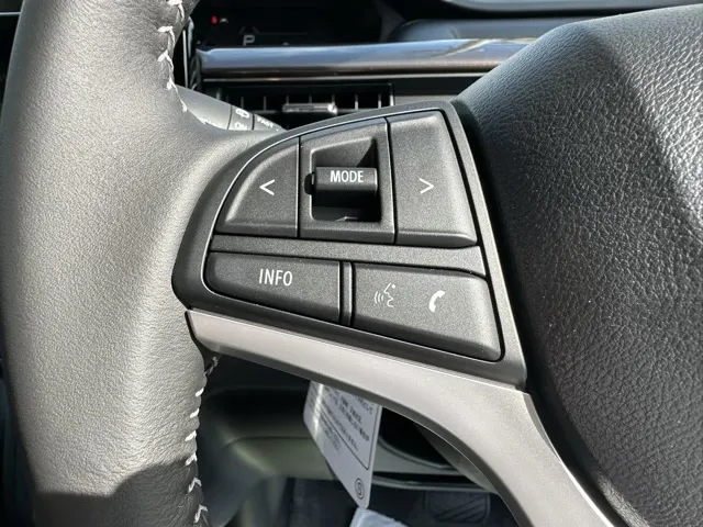 ワゴンR(スズキ)ハイブリッド ZX アップグレードパック届出済未使用車 18