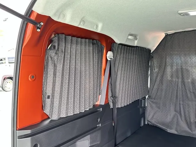 アトレー(ダイハツ)X ディスプレイオーディオ届出済未使用車 15