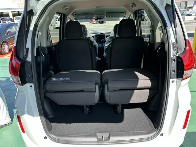 フリード(ホンダ)G  LEDヘッドライトディーラ-試乗車 10