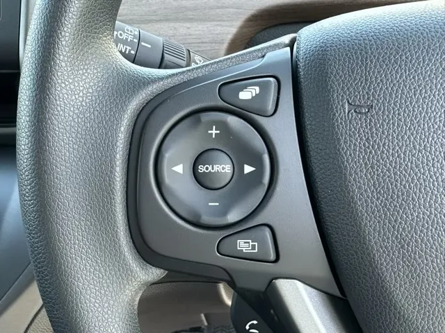 フリード(ホンダ)G  LEDヘッドライトディーラ-試乗車 17