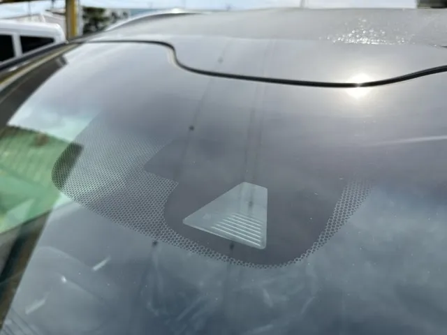 フリード(ホンダ)クロスター登録済未使用車 28