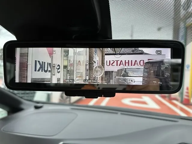 ノート(ニッサン)eパワーオーテック中古車 18