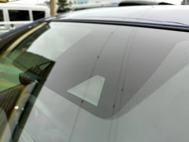 ノート(ニッサン)eパワーオーテック中古車 27