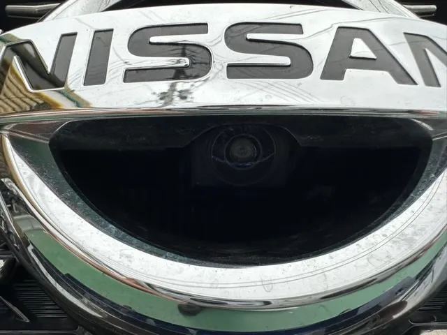 ノート(ニッサン)eパワーオーテック中古車 29