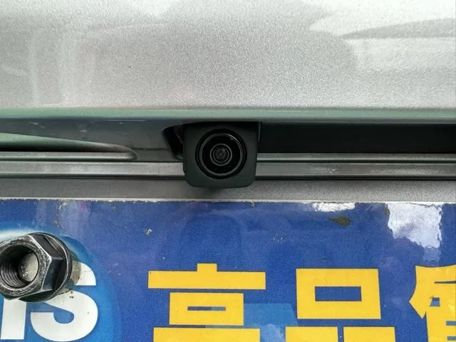 N-VAN(ホンダ)Lタイプ ATディーラ-試乗車 9