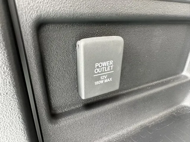 N-VAN(ホンダ)Lタイプ ATディーラ-試乗車 12