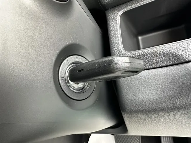 N-VAN(ホンダ)Lタイプ ATディーラ-試乗車 17