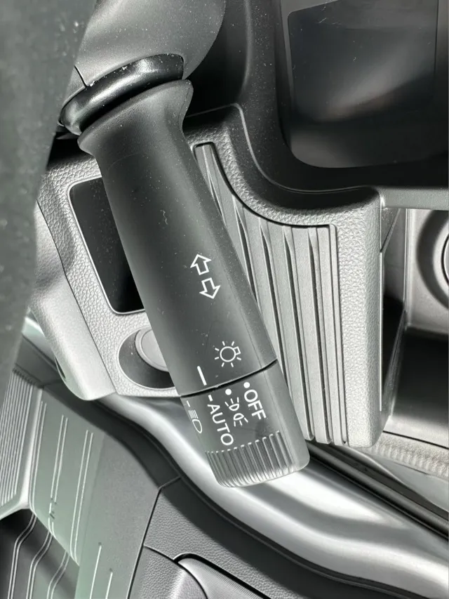 N-VAN(ホンダ)Lタイプ ATディーラ-試乗車 18