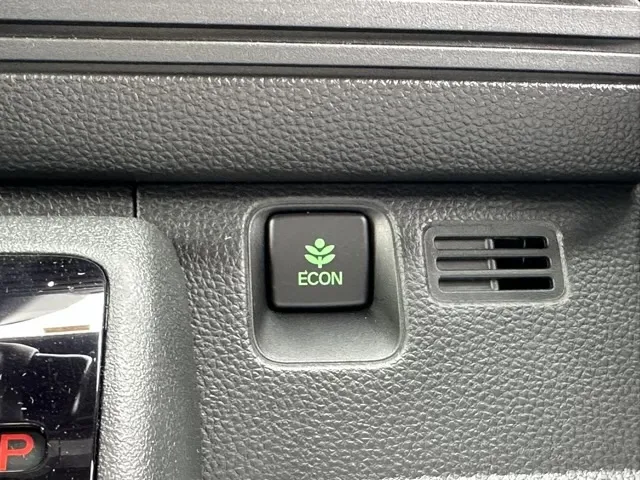 N-VAN(ホンダ)Lタイプ ATディーラ-試乗車 21