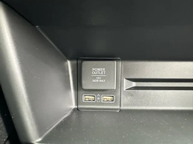 N-VAN(ホンダ)Lタイプ ATディーラ-試乗車 25