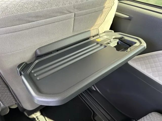 タント(ダイハツ)X　UGP中古車 9