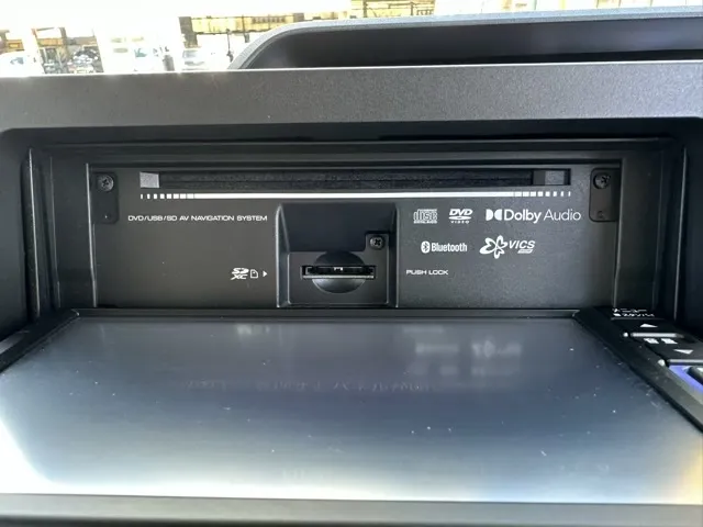 タント(ダイハツ)X　UGP中古車 26