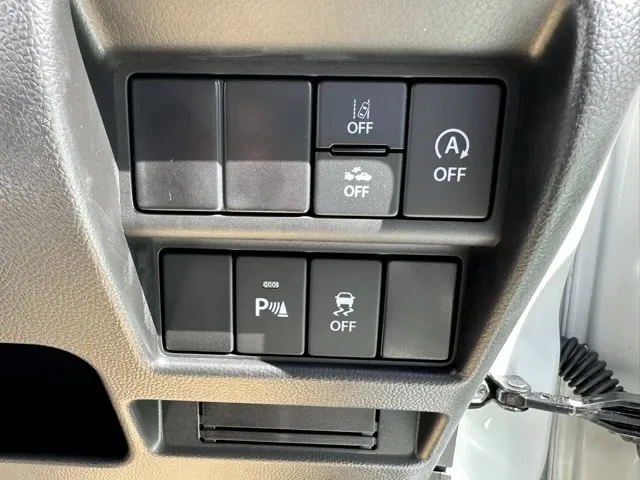 ワゴンRカスタムZ ハイブリッド ZX アップグレードパック スズキ 届出