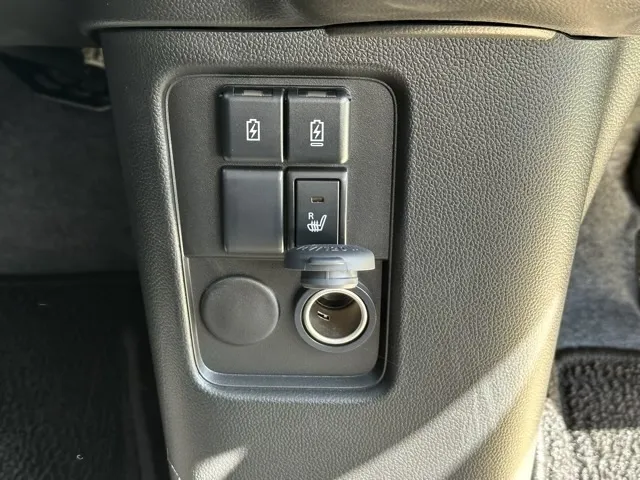 ワゴンRカスタムZ ハイブリッド ZX アップグレードパック スズキ 届出