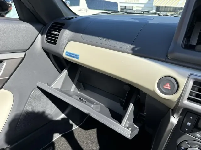 コペン(ダイハツ)20thアニバーサリーED 5MT届出済未使用車 19