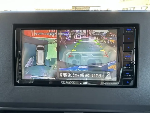 eKクロススペース(三菱)Ｇ　プラスエディションレンタＵＰ 23