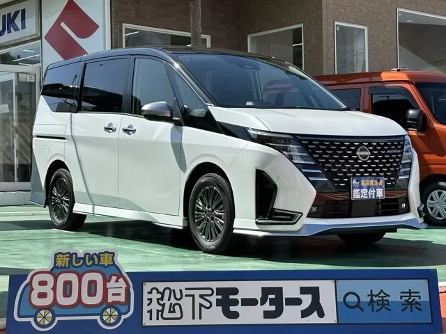 めこ 日産セレナ純正オ-テック15インチ オフセット+45 2本 めこ 日産セレナ純正オ-テック15インチ オフセット+45 2本
