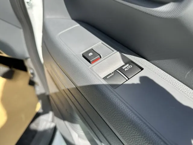 N-VAN(ホンダ)Gタイプ ATディーラ-試乗車 11