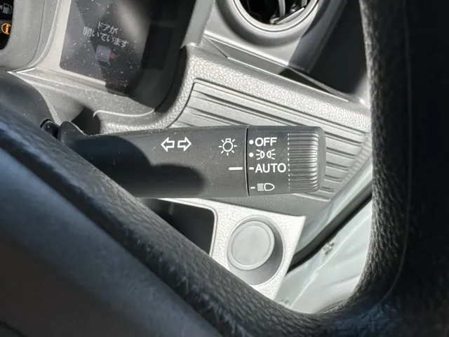 N-VAN(ホンダ)Gタイプ ATディーラ-試乗車 14