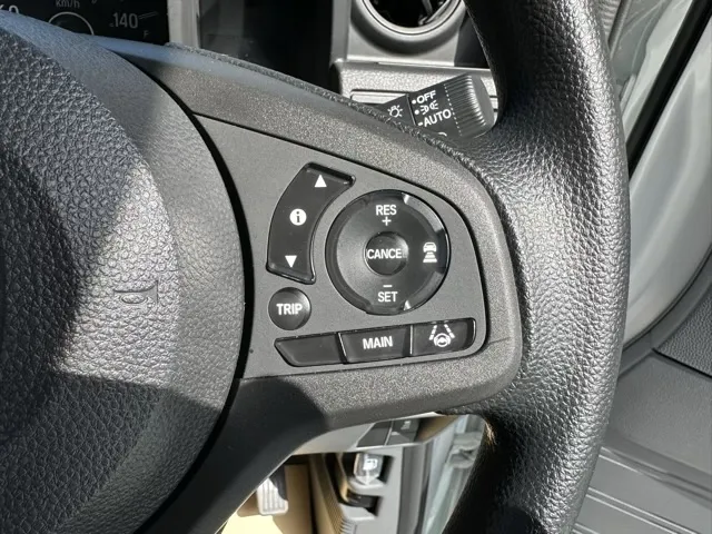 N-VAN(ホンダ)Gタイプ ATディーラ-試乗車 15