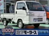 ホンダアクティT 畑仕事に！[NO:14333]