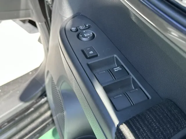 N-WGN(ホンダ)カスタムL ホンダセンシング中古車 11