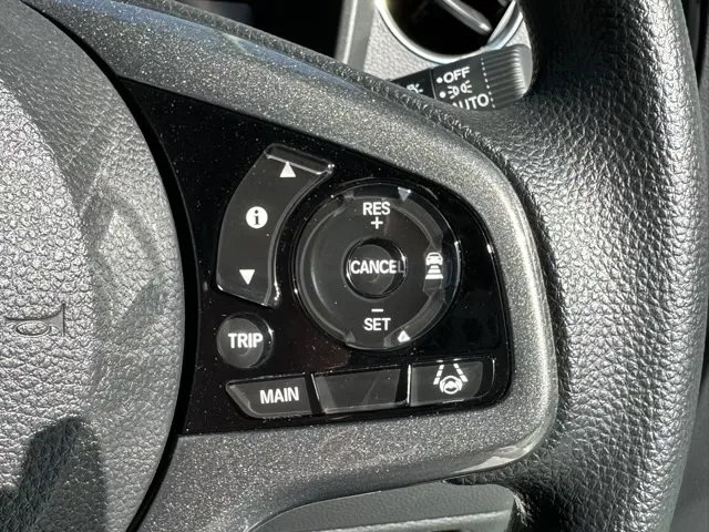 N-WGN(ホンダ)カスタムL ホンダセンシング中古車 14