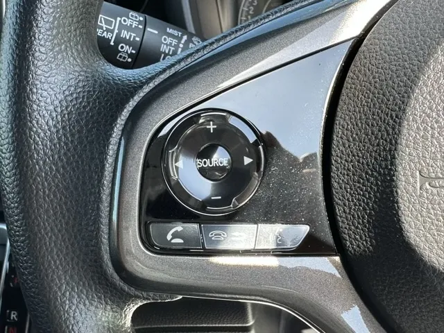 N-WGN(ホンダ)カスタムL ホンダセンシング中古車 15