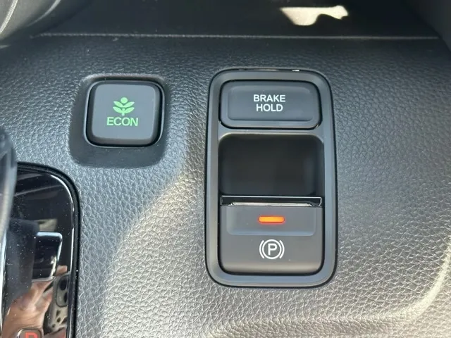 N-WGN(ホンダ)カスタムL ホンダセンシング中古車 17