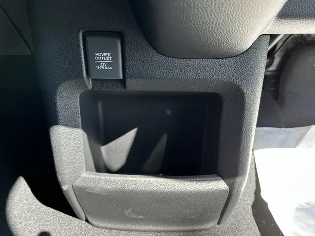 N-WGN(ホンダ)カスタムL ホンダセンシング中古車 19