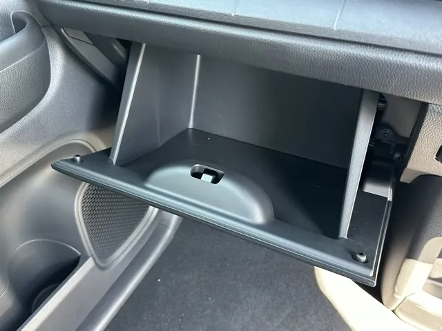 N-WGN(ホンダ)カスタムL ホンダセンシング中古車 20